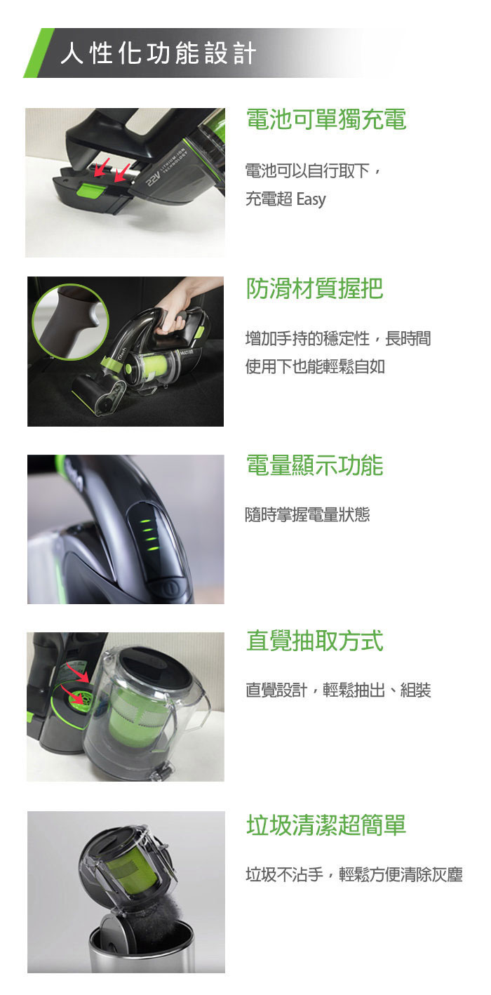 【送收納架】英國 Gtech 小綠 Multi Plus K9 寵物版無線除蟎吸塵器+地板套件組